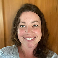 laura-fisher