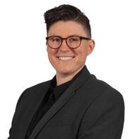 julie-palmer